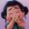 kpophunters.kr favicon